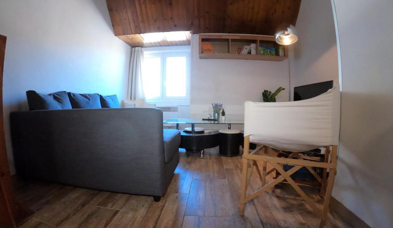 Duplex Holidays Andorra