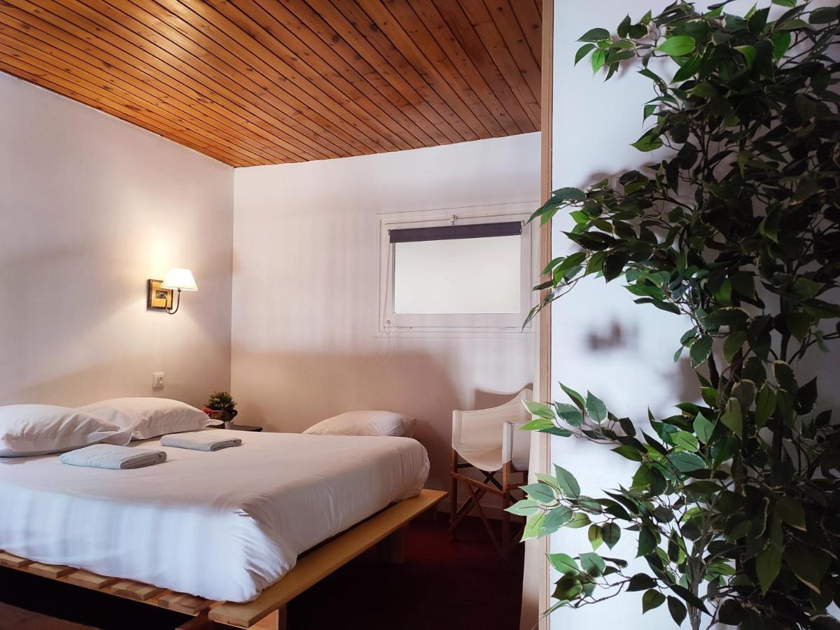 Duplex Holidays Andorra Apartamento