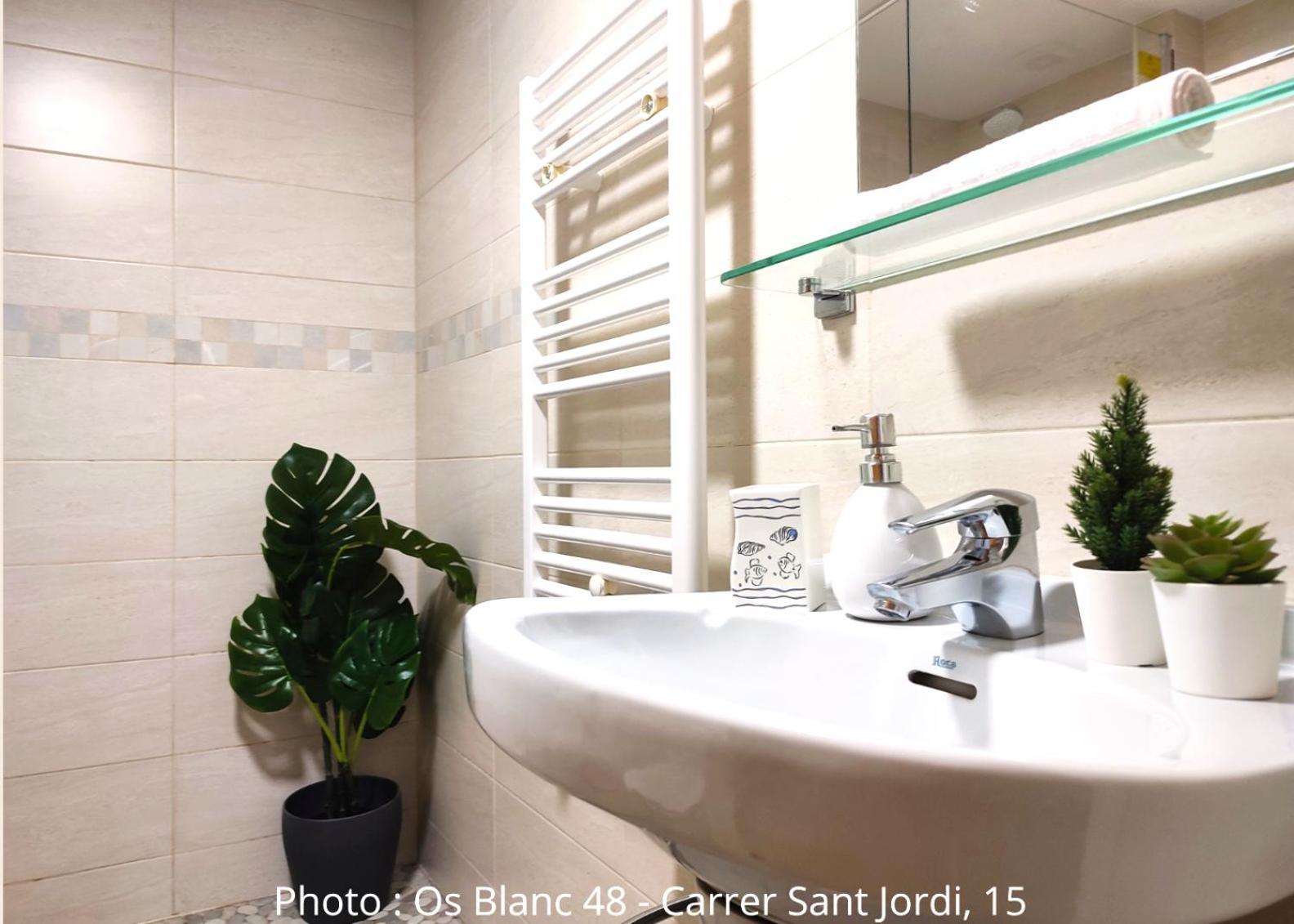 Duplex Holidays Andorra El Pas de la Casa
